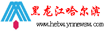 9.8Ԫ����ˢ�����ǣ�ȫӯ����ʮ�����̻��ػ���Ҳ���
